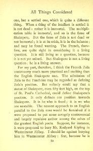 Chesterton - All Things Considered, p. 082