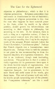 Chesterton - All Things Considered, p. 005