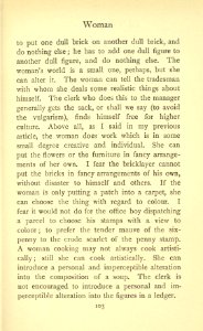 Chesterton - All Things Considered, p. 103