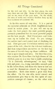 Chesterton - All Things Considered, p. 090