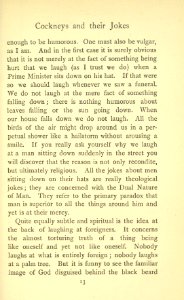 Chesterton - All Things Considered, p. 013