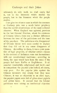 Chesterton - All Things Considered, p. 017