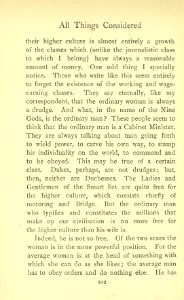Chesterton - All Things Considered, p. 102