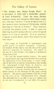 Chesterton - All Things Considered, p. 025