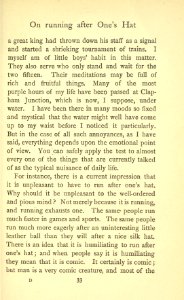 Chesterton - All Things Considered, p. 033