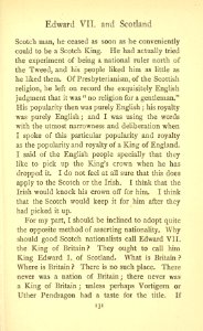 Chesterton - All Things Considered, p. 131