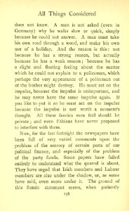 Chesterton - All Things Considered, p. 118