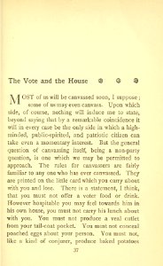 Chesterton - All Things Considered, p. 037