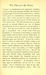Chesterton - All Things Considered, p. 041