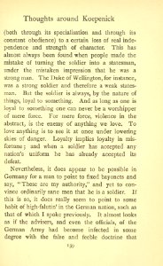 Chesterton - All Things Considered, p. 139