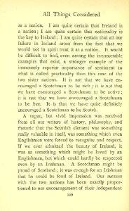 Chesterton - All Things Considered, p. 126