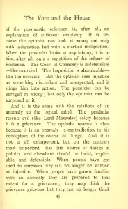 Chesterton - All Things Considered, p. 045