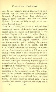 Chesterton - All Things Considered, p. 049