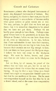 Chesterton - All Things Considered, p. 053