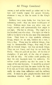 Chesterton - All Things Considered, p. 138