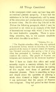 Chesterton - All Things Considered, p. 146