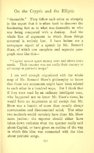 Chesterton - All Things Considered, p. 171