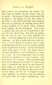 Chesterton - All Things Considered, p. 077
