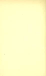 Chesterton - All Things Considered, p. 162