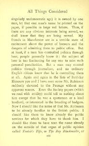 Chesterton - All Things Considered, p. 166