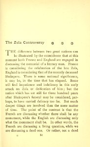 Chesterton - All Things Considered, p. 081