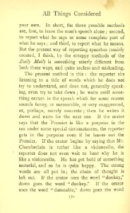 Chesterton - All Things Considered, p. 170