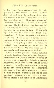 Chesterton - All Things Considered, p. 085