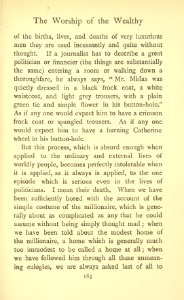 Chesterton - All Things Considered, p. 183