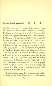 Chesterton - All Things Considered, p. 089