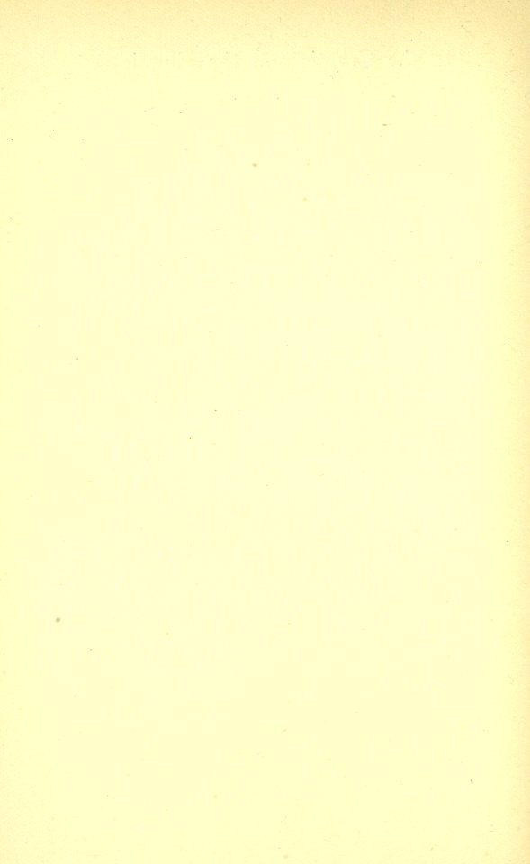 Chesterton - All Things Considered, p. 178