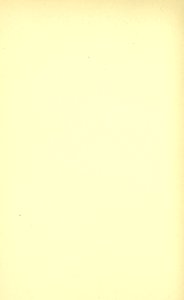 Chesterton - All Things Considered, p. 178