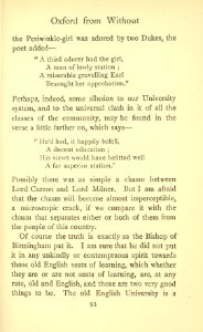 Chesterton - All Things Considered, p. 093