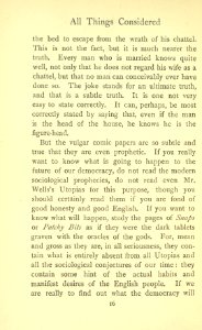 Chesterton - All Things Considered, p. 016