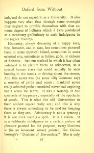 Chesterton - All Things Considered, p. 097