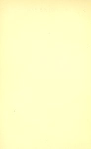 Chesterton - All Things Considered, p. 020