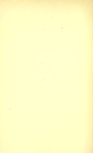 Chesterton - All Things Considered, p. 186