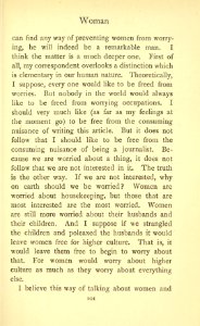 Chesterton - All Things Considered, p. 101