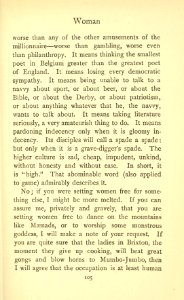 Chesterton - All Things Considered, p. 105