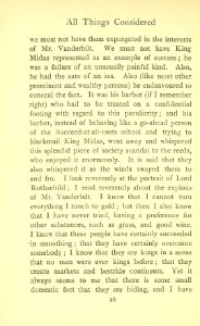 Chesterton - All Things Considered, p. 028