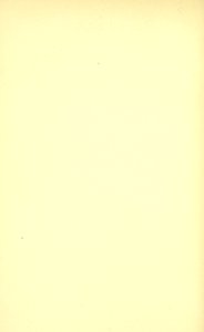 Chesterton - All Things Considered, p. 194