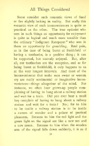 Chesterton - All Things Considered, p. 032