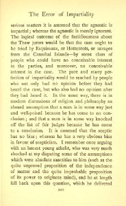 Chesterton - All Things Considered, p. 211
