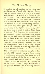 Chesterton - All Things Considered, p. 113