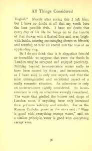 Chesterton - All Things Considered, p. 036