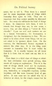 Chesterton - All Things Considered, p. 117