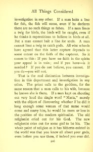 Chesterton - All Things Considered, p. 206