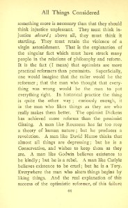 Chesterton - All Things Considered, p. 044