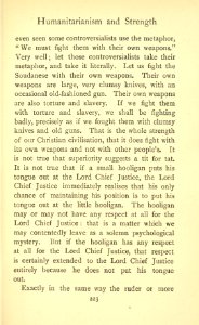 Chesterton - All Things Considered, p. 223