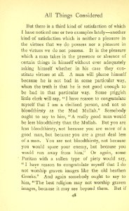 Chesterton - All Things Considered, p. 048
