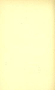 Chesterton - All Things Considered, p. 214